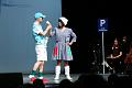 2015-03-01 16-55-36 (2)